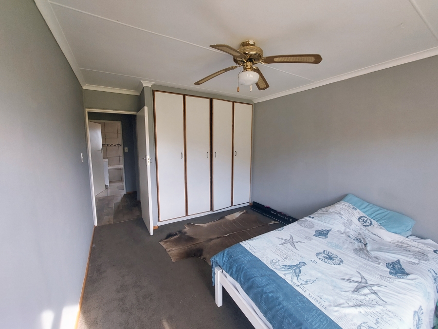 3 Bedroom Property for Sale in Heatherlands Western Cape